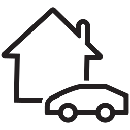PropertyPlatformJM